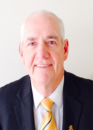 Geoffrey-Barnett