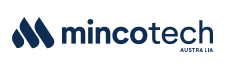 Mincotech-Logo