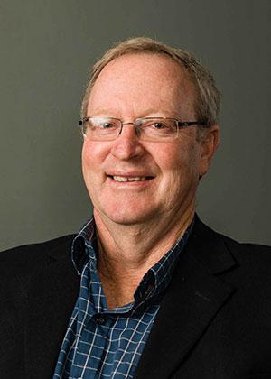 Peter-Wilson