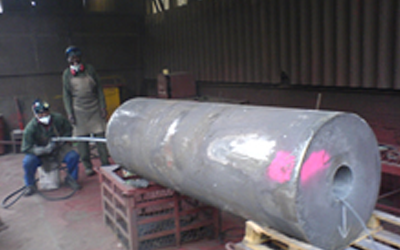Umgeni-Engineering