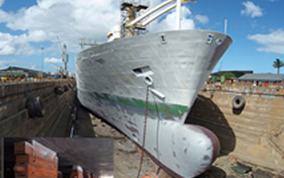 Umgeni-Shipping
