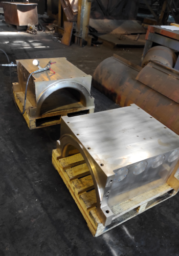 Umgeni-Non-Ferrous-2