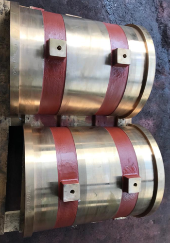 Umgeni-Non-Ferrous-3