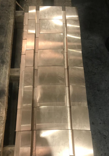 Umgeni-Non-Ferrous-4