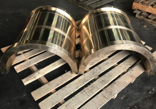 Umgeni-Non-Ferrous-6