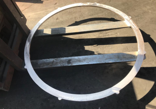 Umgeni-Non-Ferrous-7