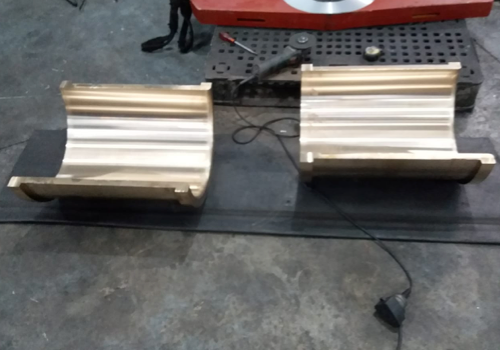 Umgeni-Non-Ferrous-8